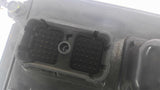 ECM Control Module 4943133