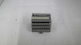 Allen Bradley 1794-IT8 Thermocouple Input B Channel
