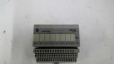 Allen Bradley 1794-IT8 Thermocouple Input B Channel