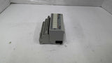 Allen Bradley 1794-IT8 Thermocouple Input B Channel