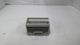 Allen Bradley 1794-IT8 Thermocouple Input B Channel