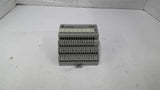 Allen Bradley 1794-IT8 Thermocouple Input B Channel