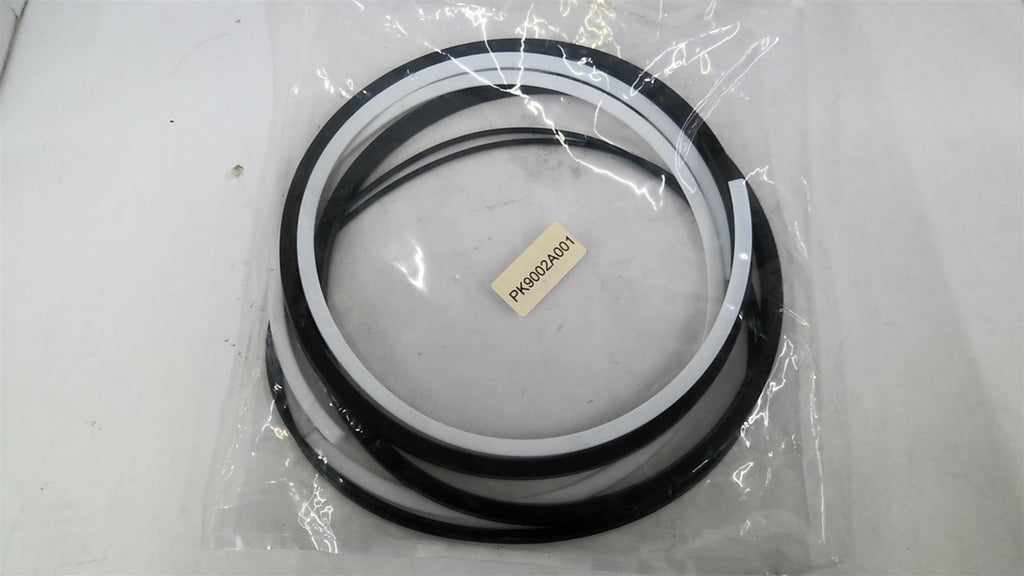 Parker PK9002A001 Seal Kit
