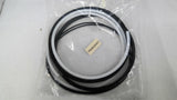 Parker PK9002A001 Seal Kit