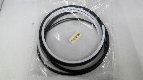 Parker PK9002A001 Seal Kit