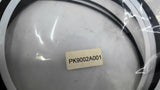 Parker PK9002A001 Seal Kit