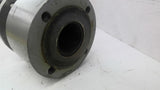 Alfa Valve UNI 2278 PN 16 2-1/2"ID 7" OD