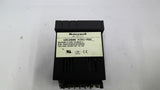 Honeywell DC200H-2-200-1F0000-0 Temperature Controller 120 Vac 10 VA