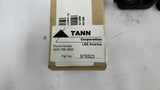Dungs 979323 Gas Pressure Controller 120 Vac 5 Amp