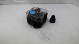 Dungs 979323 Gas Pressure Controller 120 Vac 5 Amp