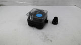 Dungs 979323 Gas Pressure Controller 120 Vac 5 Amp