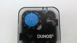 Dungs 979323 Gas Pressure Controller 120 Vac 5 Amp