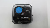 Dungs 979323 Gas Pressure Controller 120 Vac 5 Amp