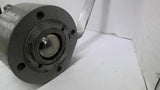 Alfa PN16 Valve 2-1/2"ID 7" OD
