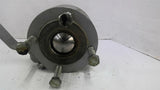 Alfa PN16 Valve 2-1/2"ID 7" OD