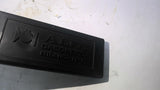 Alfa PN16 Valve 2-1/2"ID 7" OD