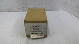 Dungs 217-332A AA-A2-6-6 Pressure Switch 5A 120 V