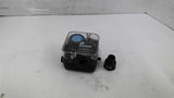 Dungs 217-332A AA-A2-6-6 Pressure Switch 5A 120 V