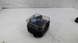 Dungs 217-332A AA-A2-6-6 Pressure Switch 5A 120 V