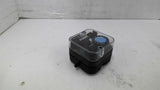 Dungs 217-332A AA-A2-6-6 Pressure Switch 5A 120 V
