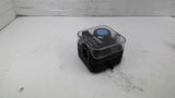 Dungs 217-332A AA-A2-6-6 Pressure Switch 5A 120 V