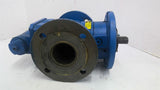 IMO ACG 052K6 IVBP Pump 2-1/2" ID