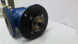 IMO ACG 052K6 IVBP Pump 2-1/2" ID