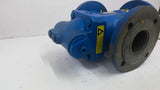 IMO ACG 052K6 IVBP Pump 2-1/2" ID
