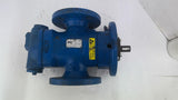 IMO ACG 052K6 IVBP Pump 2-1/2" ID