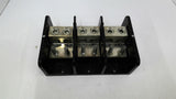 Marathon 1453599 Distribution Block
