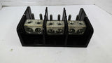Marathon 1453599 Distribution Block
