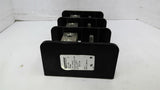 Marathon 1453599 Distribution Block