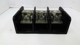 Marathon 1453599 Distribution Block