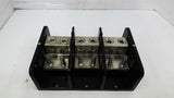 Marathon 1453599 Distribution Block