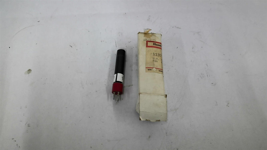 Honeywell 113228 U.V Tube