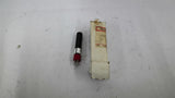 Honeywell 113228 U.V Tube