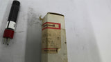 Honeywell 113228 U.V Tube