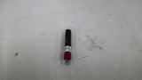 Honeywell 113228 U.V Tube