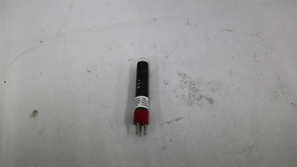 Honeywell 113228 U.V Tube – BME Bearings and Surplus