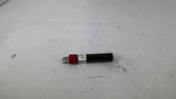 Honeywell 113228 U.V Tube