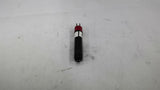 Honeywell 113228 U.V Tube
