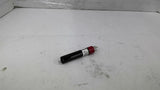 Honeywell 113228 U.V Tube
