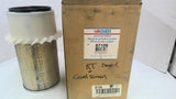 Carquest 87126 Filter