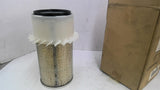 Carquest 87126 Filter