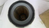 Carquest 87126 Filter