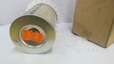 Carquest 87126 Filter