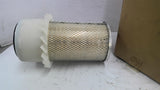 Carquest 87126 Filter