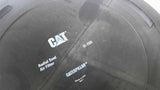 Cat 6I-2505 Radial Seal Air Filter