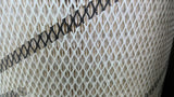 Cat 6I-2505 Radial Seal Air Filter