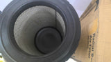 Cat 6I-2505 Radial Seal Air Filter